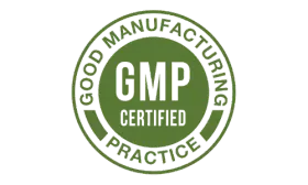 Brazilian Wood-GMP-Certified